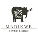 View Madikwe River Lodge